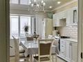 3-комнатная квартира · 94 м² · 5/5 этаж, мкр Северо-Восток 15/3 — Находится возле 34 школы за 39.5 млн ₸ в Уральске — фото 3