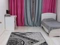 3-комнатная квартира · 94 м² · 5/5 этаж, мкр Северо-Восток 15/3 — Находится возле 34 школы за 39.5 млн ₸ в Уральске — фото 4