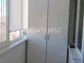 3-комнатная квартира · 94 м² · 5/5 этаж, мкр Северо-Восток 15/3 — Находится возле 34 школы за 39.5 млн ₸ в Уральске — фото 6