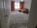3-комнатная квартира · 94 м² · 5/5 этаж, мкр Северо-Восток 15/3 — Находится возле 34 школы за 39.5 млн ₸ в Уральске — фото 7