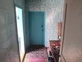 Отдельный дом • 4 комнаты • 92 м² • 9 сот., Алмалы 2 за 18 млн 〒 в Павлодаре — фото 5