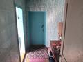 Часть дома · 4 комнаты · 100 м² · 10 сот., Алмалы 48/2 за 20 млн ₸ в Павлодаре — фото 2