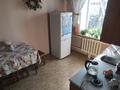Отдельный дом • 4 комнаты • 92 м² • 9 сот., Алмалы 2 за 18 млн 〒 в Павлодаре — фото 9