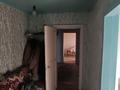 Отдельный дом • 4 комнаты • 92 м² • 9 сот., Алмалы 2 за 18 млн 〒 в Павлодаре — фото 10