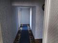 Часть дома · 4 комнаты · 100 м² · 10 сот., Алмалы 48/2 за 20 млн ₸ в Павлодаре — фото 8