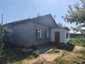 Часть дома · 4 комнаты · 100 м² · 10 сот., Алмалы 48/2 за 20 млн ₸ в Павлодаре