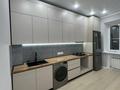 2-бөлмелі пәтер · 57 м² · 1/9 қабат, алтын орда, бағасы: 22.3 млн ₸ в Актобе
