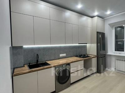 2-бөлмелі пәтер · 57 м² · 1/9 қабат, алтын орда, бағасы: 22.3 млн ₸ в Актобе