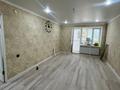 2-бөлмелі пәтер · 57 м² · 1/9 қабат, алтын орда, бағасы: 22.3 млн ₸ в Актобе — фото 2