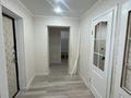 2-бөлмелі пәтер · 57 м² · 1/9 қабат, алтын орда, бағасы: 22.3 млн ₸ в Актобе — фото 3