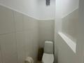 2-бөлмелі пәтер · 57 м² · 1/9 қабат, алтын орда, бағасы: 22.3 млн ₸ в Актобе — фото 4
