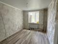 2-бөлмелі пәтер · 57 м² · 1/9 қабат, алтын орда, бағасы: 22.3 млн ₸ в Актобе — фото 5