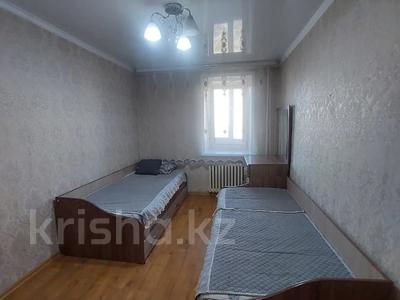 2-комнатная квартира · 53 м² · 5/6 этаж, первомайская 37а за 19.5 млн ₸ в Семее