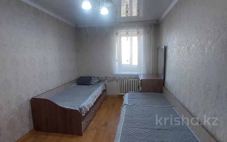 2-комнатная квартира · 53 м² · 5/6 этаж, первомайская 37а за 19.5 млн ₸ в Семее — фото 6