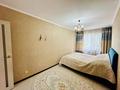 2-комнатная квартира · 48 м² · 4/5 этаж, Кабанбай Батыра 112 за 17.9 млн 〒 в Усть-Каменогорске — фото 12