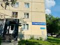 2-комнатная квартира · 48 м² · 4/5 этаж, Кабанбай Батыра 112 за 17.9 млн 〒 в Усть-Каменогорске — фото 37