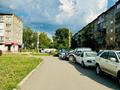 2-комнатная квартира · 48 м² · 4/5 этаж, Кабанбай Батыра 112 за 17.9 млн 〒 в Усть-Каменогорске — фото 34