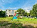 2-комнатная квартира · 48 м² · 4/5 этаж, Кабанбай Батыра 112 за 17.9 млн 〒 в Усть-Каменогорске — фото 33