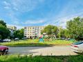 2-комнатная квартира · 48 м² · 4/5 этаж, Кабанбай Батыра 112 за 17.9 млн 〒 в Усть-Каменогорске — фото 35