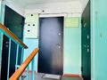 2-комнатная квартира · 48 м² · 4/5 этаж, Кабанбай Батыра 112 за 17.9 млн 〒 в Усть-Каменогорске — фото 29