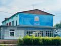 2-комнатная квартира · 48 м² · 4/5 этаж, Кабанбай Батыра 112 за 17.9 млн 〒 в Усть-Каменогорске — фото 46
