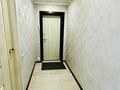 2-комнатная квартира · 48 м² · 4/5 этаж, Кабанбай Батыра 112 за 17.9 млн 〒 в Усть-Каменогорске — фото 27