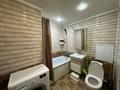 2-комнатная квартира · 48 м² · 4/5 этаж, Кабанбай Батыра 112 за 17.9 млн 〒 в Усть-Каменогорске — фото 23