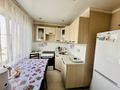 2-комнатная квартира · 48 м² · 4/5 этаж, Кабанбай Батыра 112 за 17.9 млн 〒 в Усть-Каменогорске — фото 8