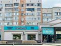 2-комнатная квартира · 48 м² · 4/5 этаж, Кабанбай Батыра 112 за 17.9 млн 〒 в Усть-Каменогорске — фото 45