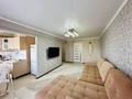 2-комнатная квартира · 48 м² · 4/5 этаж, Кабанбай Батыра 112 за 17.9 млн 〒 в Усть-Каменогорске — фото 4
