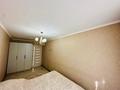 2-комнатная квартира · 48 м² · 4/5 этаж, Кабанбай Батыра 112 за 17.9 млн 〒 в Усть-Каменогорске — фото 17