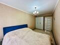 2-комнатная квартира · 48 м² · 4/5 этаж, Кабанбай Батыра 112 за 17.9 млн 〒 в Усть-Каменогорске — фото 15