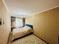 2-комнатная квартира · 48 м² · 4/5 этаж, Кабанбай Батыра 112 за 17.9 млн 〒 в Усть-Каменогорске — фото 13