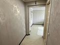 2-комнатная квартира · 48 м² · 4/5 этаж, Кабанбай Батыра 112 за 17.9 млн 〒 в Усть-Каменогорске — фото 26
