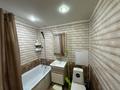 2-комнатная квартира · 48 м² · 4/5 этаж, Кабанбай Батыра 112 за 17.9 млн 〒 в Усть-Каменогорске — фото 22