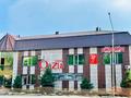 2-комнатная квартира · 48 м² · 4/5 этаж, Кабанбай Батыра 112 за 17.9 млн 〒 в Усть-Каменогорске — фото 44