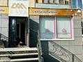 2-комнатная квартира · 48 м² · 4/5 этаж, Кабанбай Батыра 112 за 17.9 млн 〒 в Усть-Каменогорске — фото 43