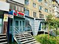 2-комнатная квартира · 48 м² · 4/5 этаж, Кабанбай Батыра 112 за 17.9 млн 〒 в Усть-Каменогорске — фото 41