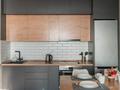 2-бөлмелі пәтер · 50 м² · 14/15 қабат, Наурызбай батыра 50 — Жибек Жолы, бағасы: 29 900 ₸ в Алматы, Алмалинский р-н — фото 18