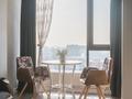2-бөлмелі пәтер · 50 м² · 14/15 қабат, Наурызбай батыра 50 — Жибек Жолы, бағасы: 29 900 ₸ в Алматы, Алмалинский р-н — фото 22