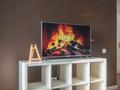 2-бөлмелі пәтер · 50 м² · 14/15 қабат, Наурызбай батыра 50 — Жибек Жолы, бағасы: 29 900 ₸ в Алматы, Алмалинский р-н — фото 17
