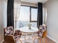 2-бөлмелі пәтер · 50 м² · 14/15 қабат, Наурызбай батыра 50 — Жибек Жолы, бағасы: 29 900 ₸ в Алматы, Алмалинский р-н — фото 7