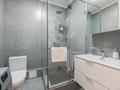 2-бөлмелі пәтер · 50 м² · 14/15 қабат, Наурызбай батыра 50 — Жибек Жолы, бағасы: 29 900 ₸ в Алматы, Алмалинский р-н — фото 20
