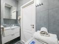 2-бөлмелі пәтер · 50 м² · 14/15 қабат, Наурызбай батыра 50 — Жибек Жолы, бағасы: 29 900 ₸ в Алматы, Алмалинский р-н — фото 21
