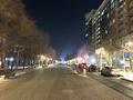 2-бөлмелі пәтер · 50 м² · 14/15 қабат, Наурызбай батыра 50 — Жибек Жолы, бағасы: 29 900 ₸ в Алматы, Алмалинский р-н — фото 33