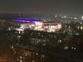 2-бөлмелі пәтер · 50 м² · 14/15 қабат, Наурызбай батыра 50 — Жибек Жолы, бағасы: 29 900 ₸ в Алматы, Алмалинский р-н — фото 28