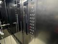 2-бөлмелі пәтер · 50 м² · 14/15 қабат, Наурызбай батыра 50 — Жибек Жолы, бағасы: 29 900 ₸ в Алматы, Алмалинский р-н — фото 26