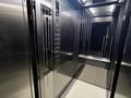2-бөлмелі пәтер · 50 м² · 14/15 қабат, Наурызбай батыра 50 — Жибек Жолы, бағасы: 29 900 ₸ в Алматы, Алмалинский р-н — фото 27