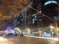 2-бөлмелі пәтер · 50 м² · 14/15 қабат, Наурызбай батыра 50 — Жибек Жолы, бағасы: 29 900 ₸ в Алматы, Алмалинский р-н — фото 30