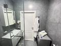 2-бөлмелі пәтер · 50 м² · 14/15 қабат, Наурызбай батыра 50 — Жибек Жолы, бағасы: 29 900 ₸ в Алматы, Алмалинский р-н — фото 10